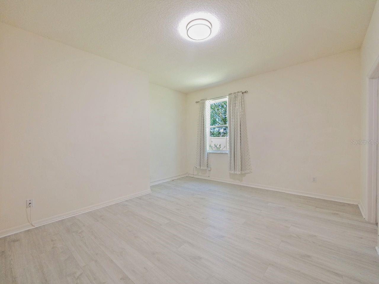 12630 OLD PLANTATION LN, ORLANDO, FL, 32824