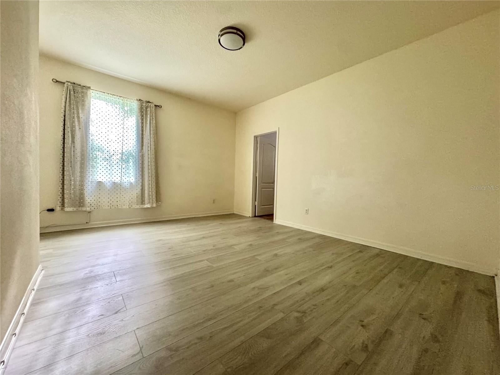 12630 OLD PLANTATION LN, ORLANDO, FL, 32824