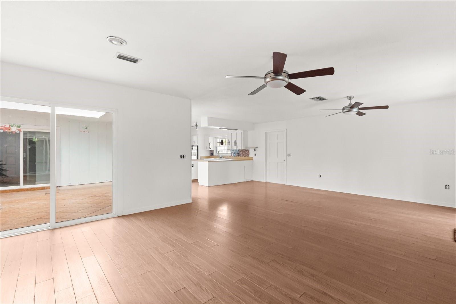 1260 KEYSTONE, AUBURNDALE, FL, 33823