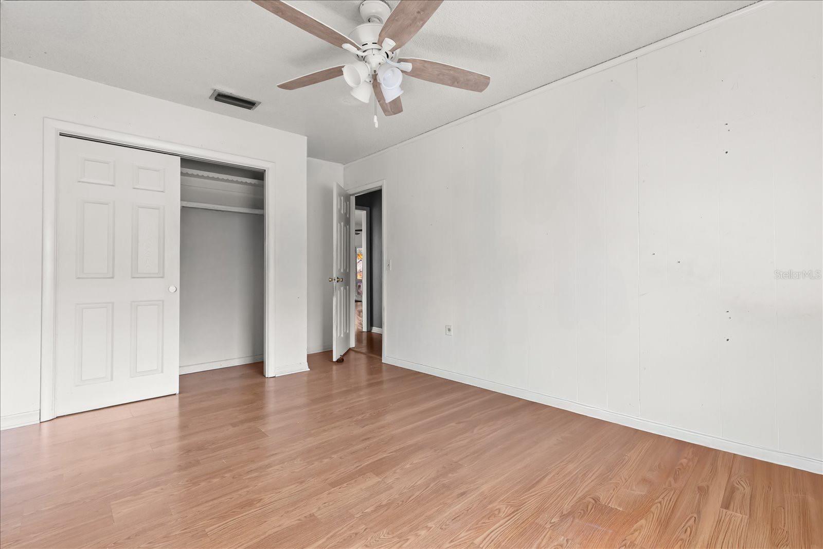 1260 KEYSTONE, AUBURNDALE, FL, 33823