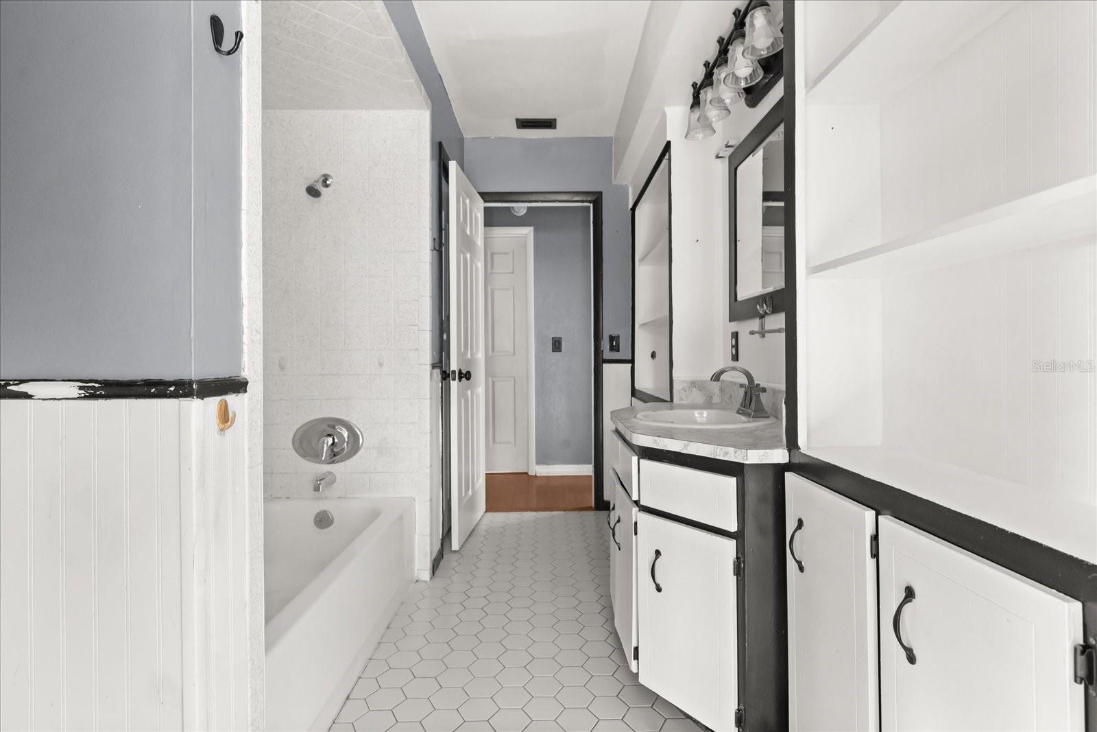 1260 KEYSTONE, AUBURNDALE, FL, 33823