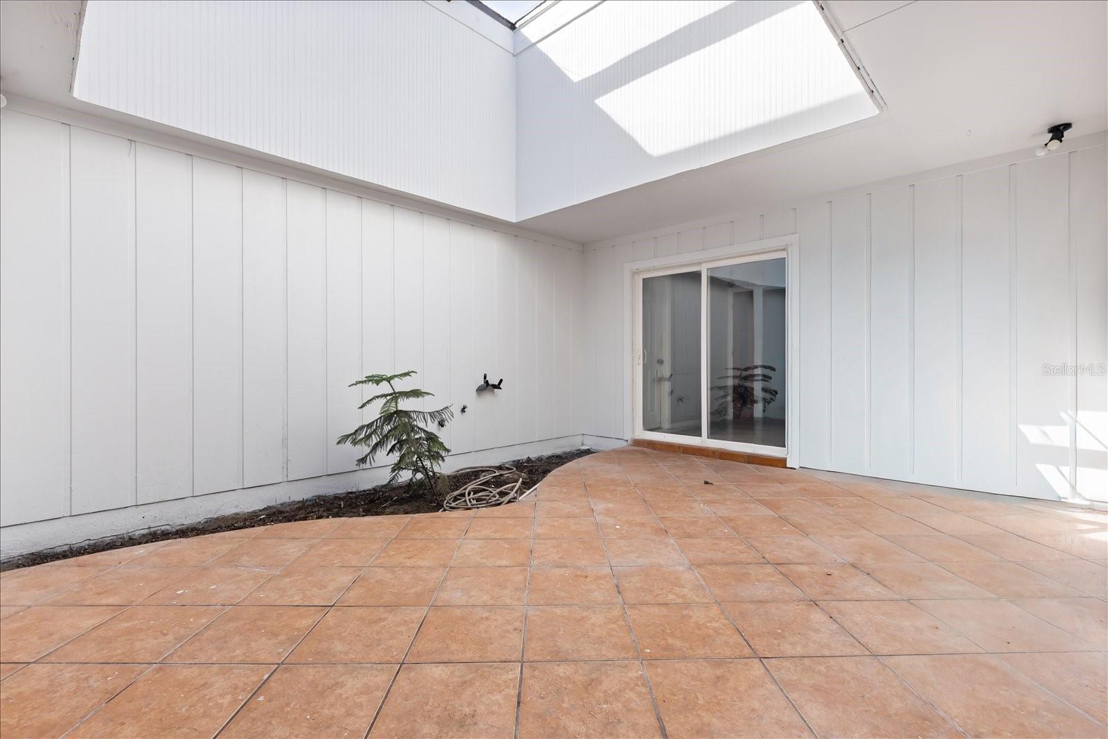 1260 KEYSTONE, AUBURNDALE, FL, 33823