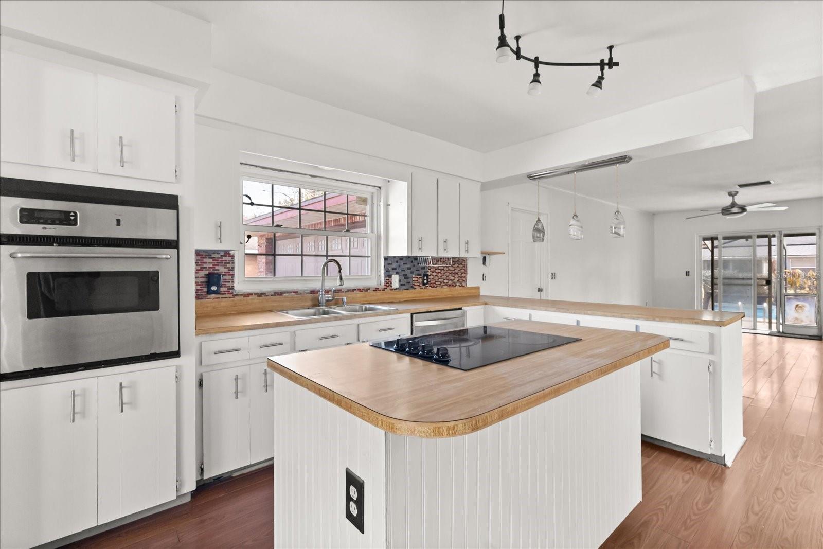 1260 KEYSTONE, AUBURNDALE, FL, 33823