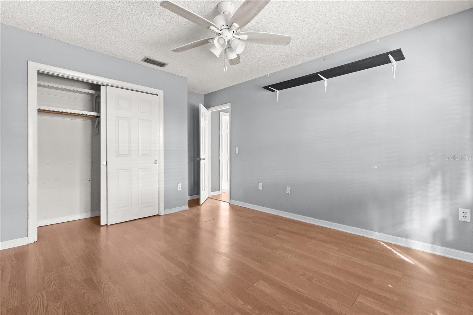 1260 KEYSTONE, AUBURNDALE, FL, 33823