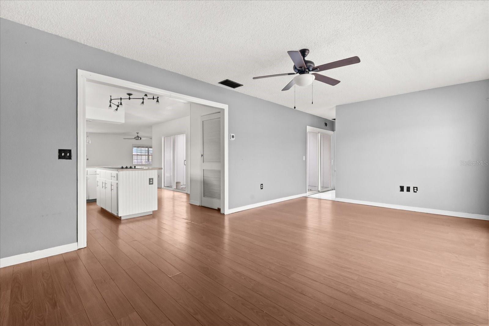 1260 KEYSTONE, AUBURNDALE, FL, 33823