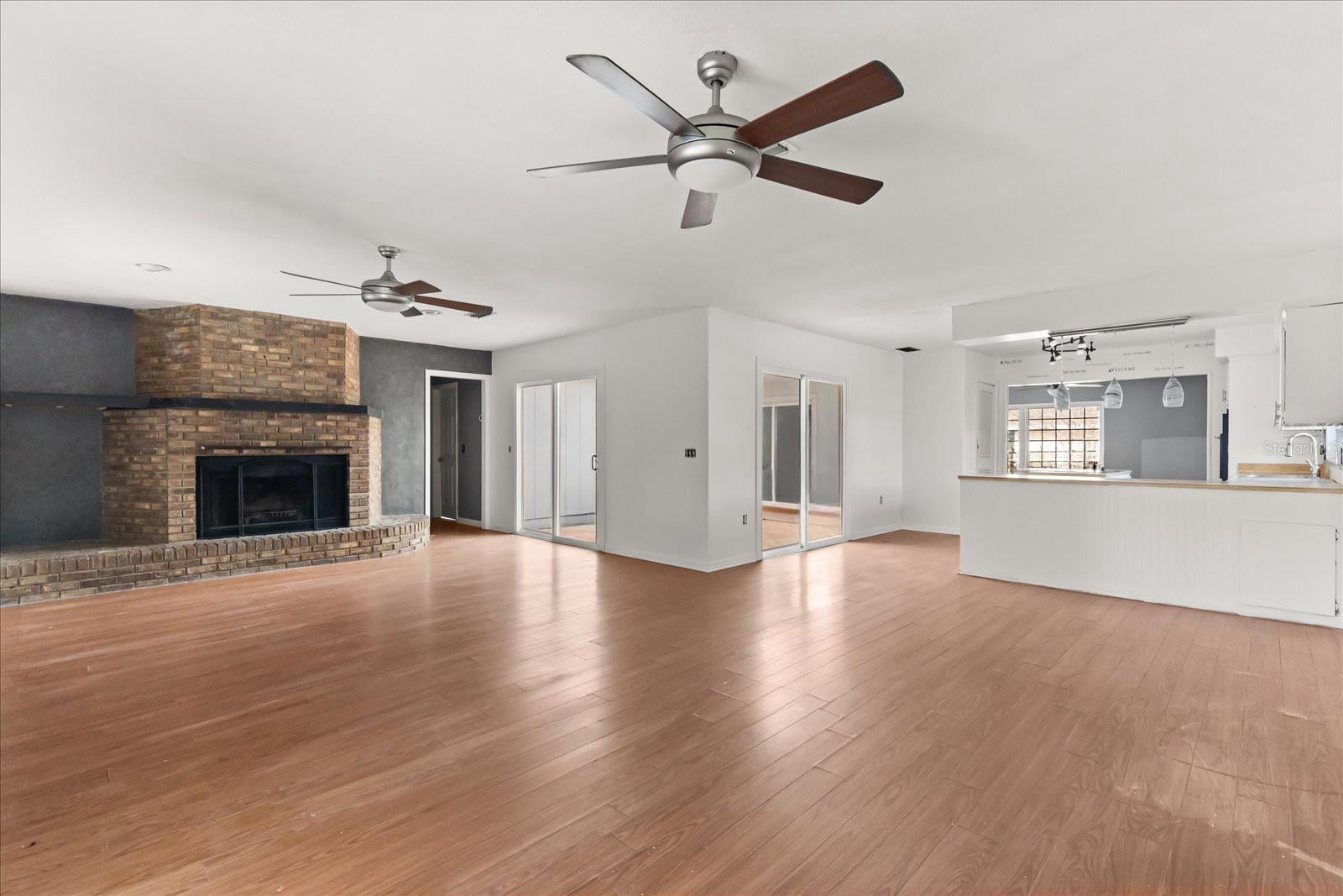 1260 KEYSTONE, AUBURNDALE, FL, 33823