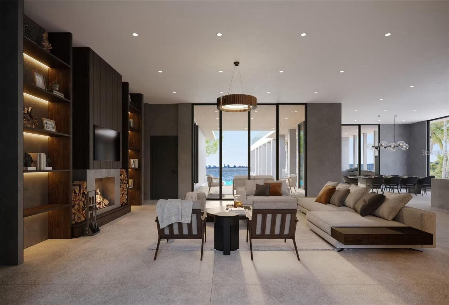 A4681534 Property Photo