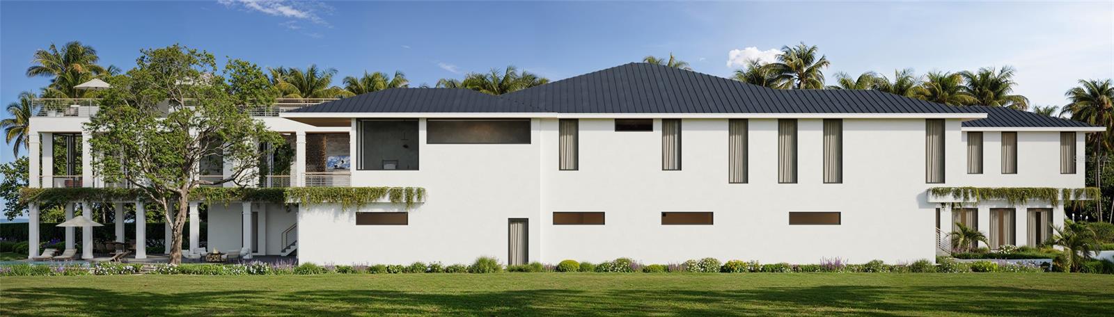 A4681534 Property Photo