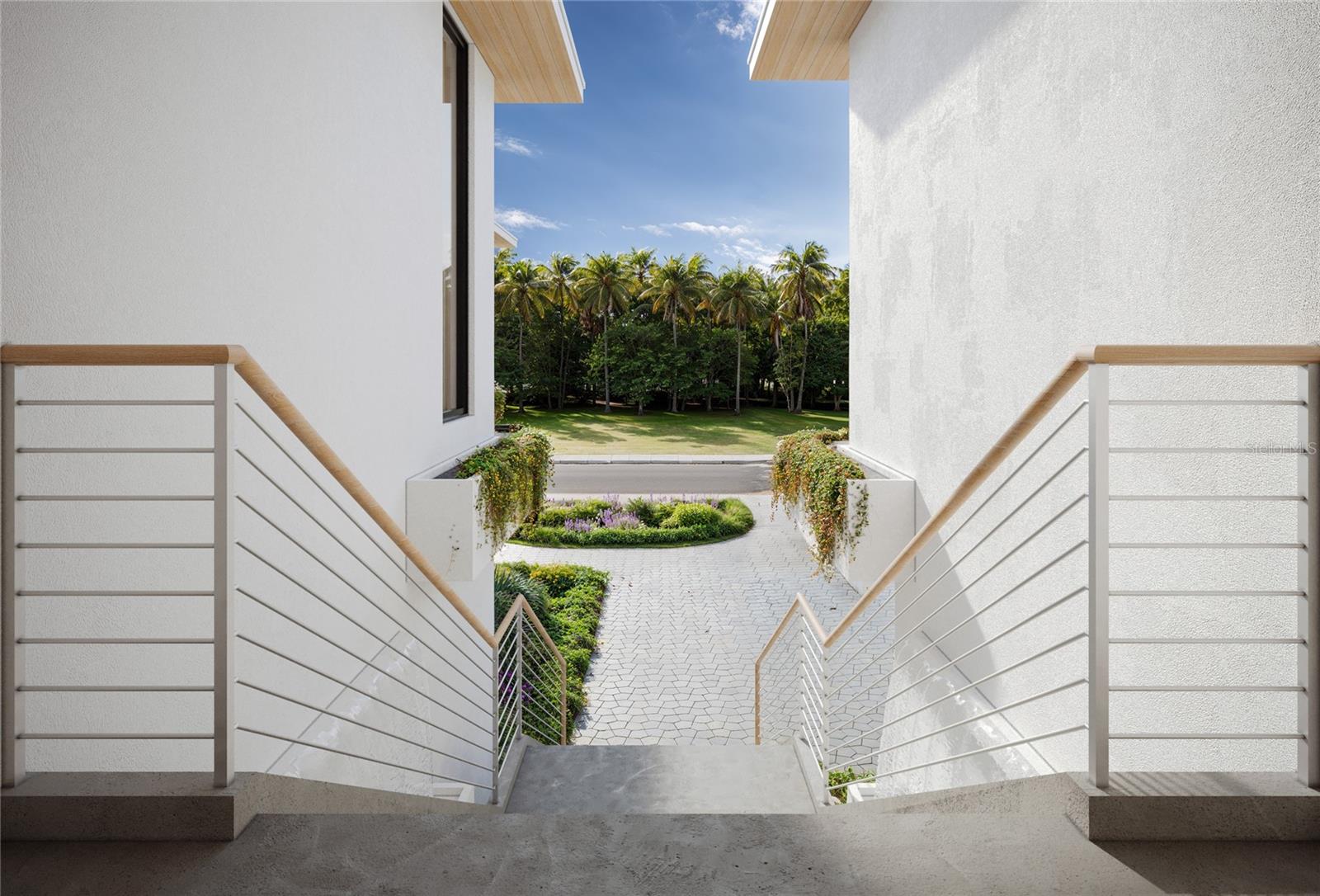 A4681534 Property Photo