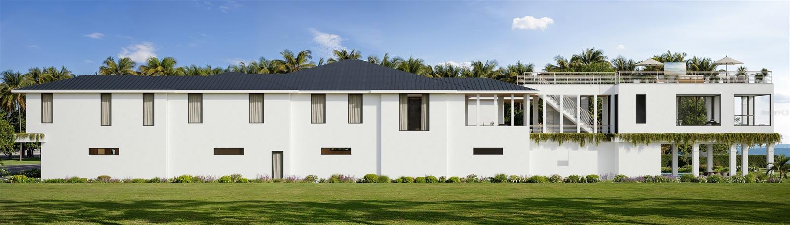 A4681534 Property Photo