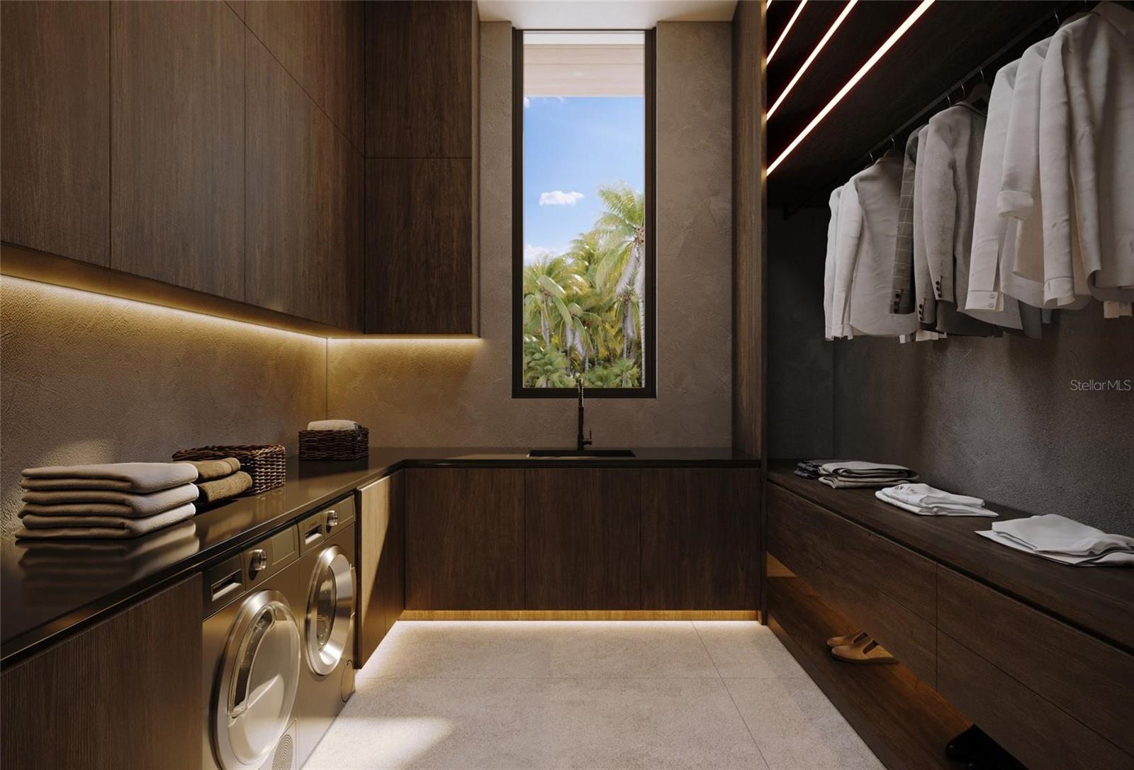 A4681534 Property Photo