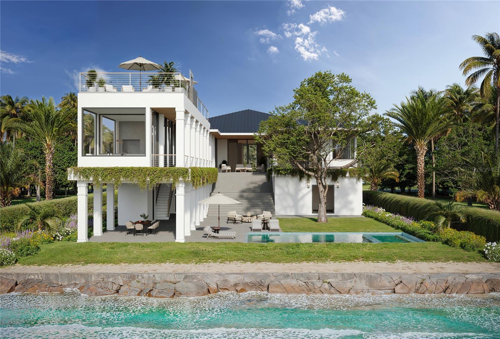 A4681534 Property Photo