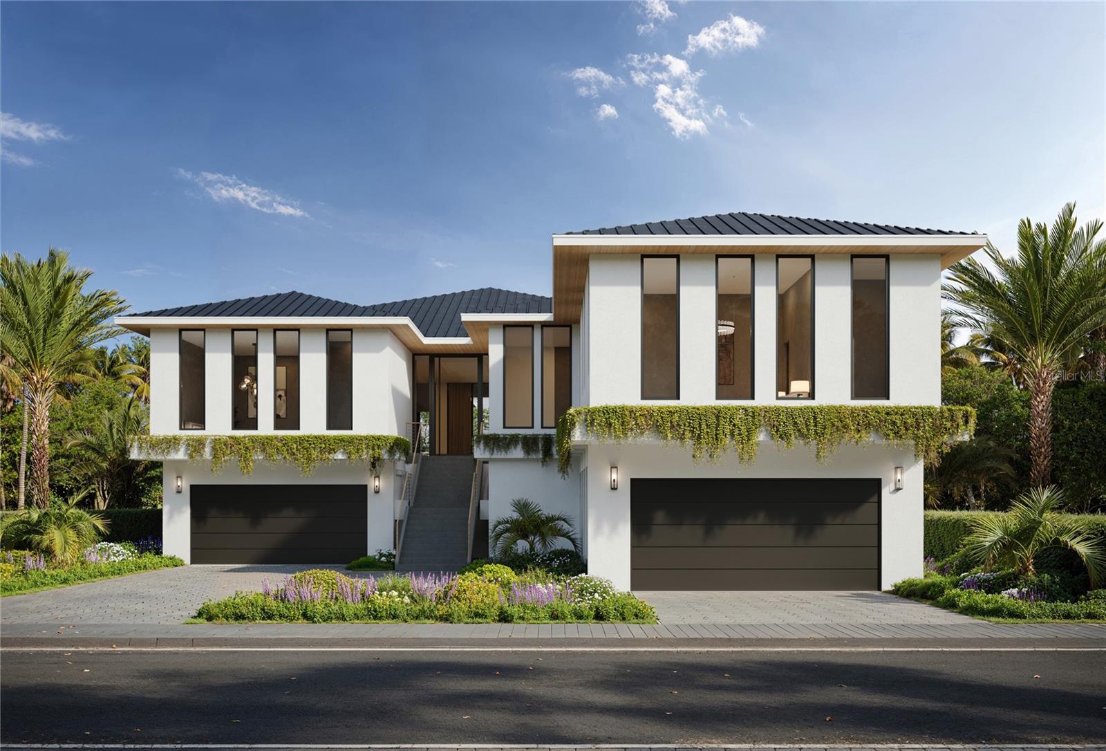 A4681534 Property Photo