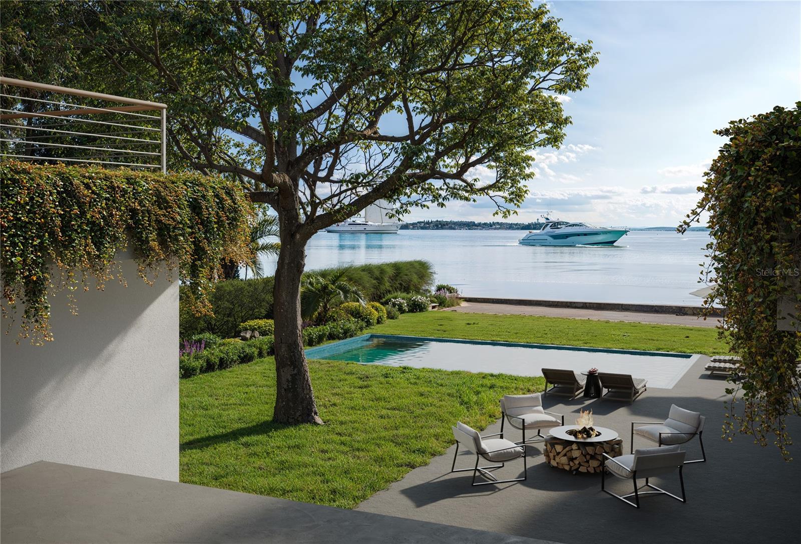 A4681534 Property Photo