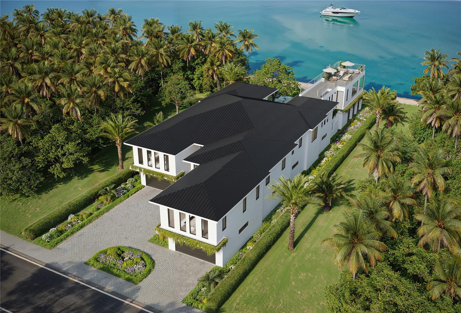 A4681534 Property Photo