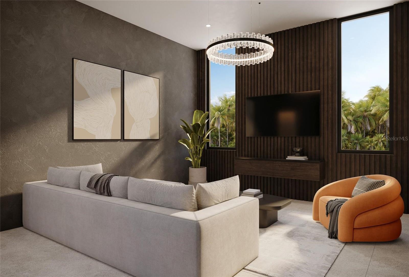 A4681534 Property Photo