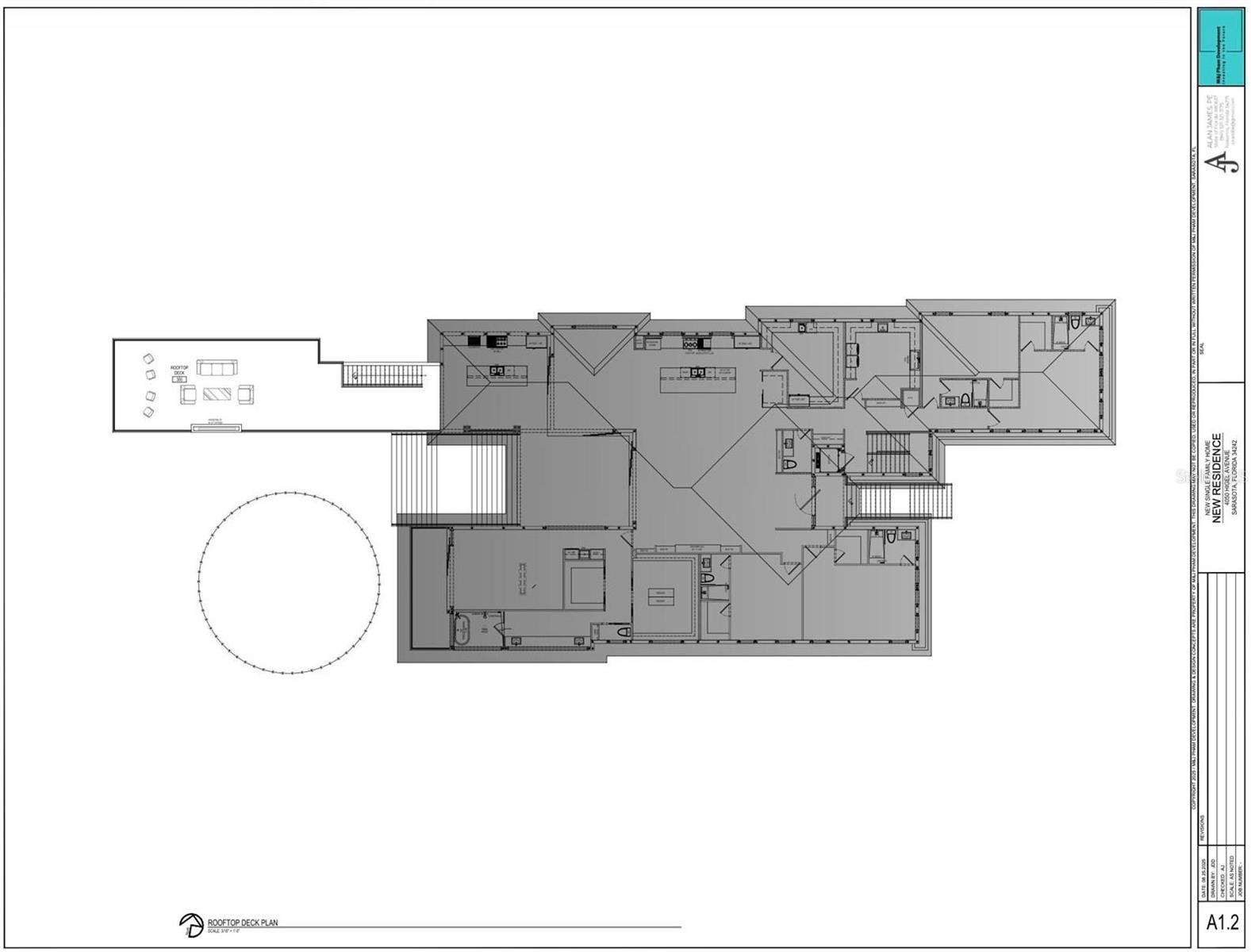 A4681534 Property Photo