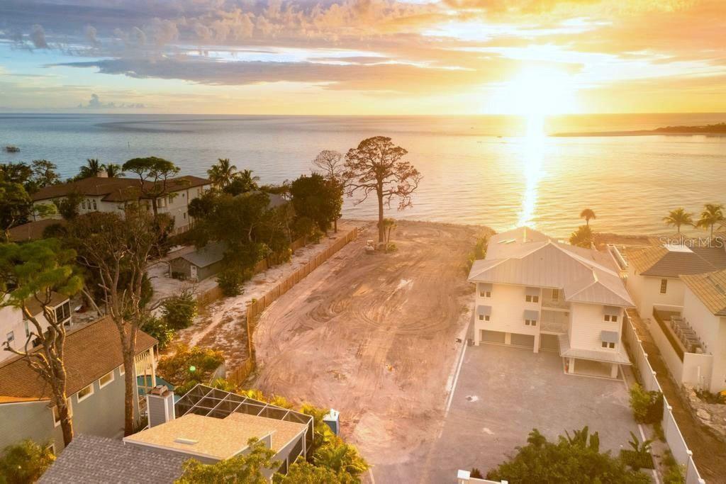 A4681534 Property Photo