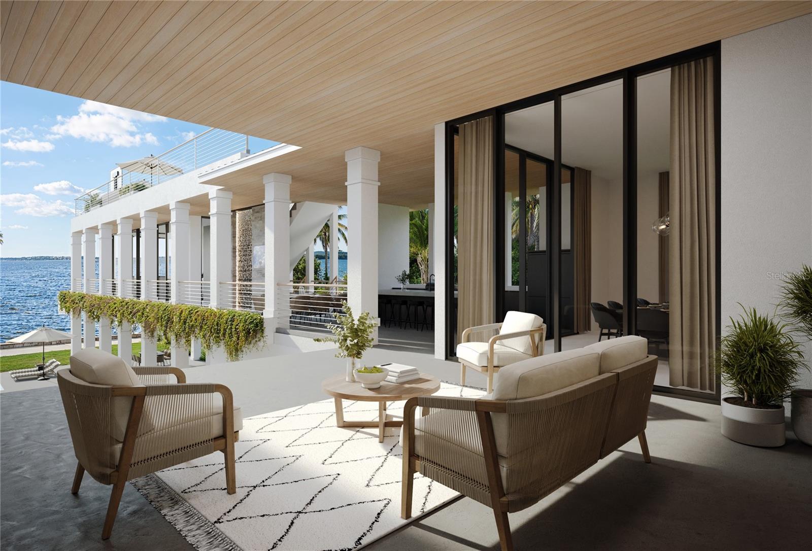 A4681534 Property Photo