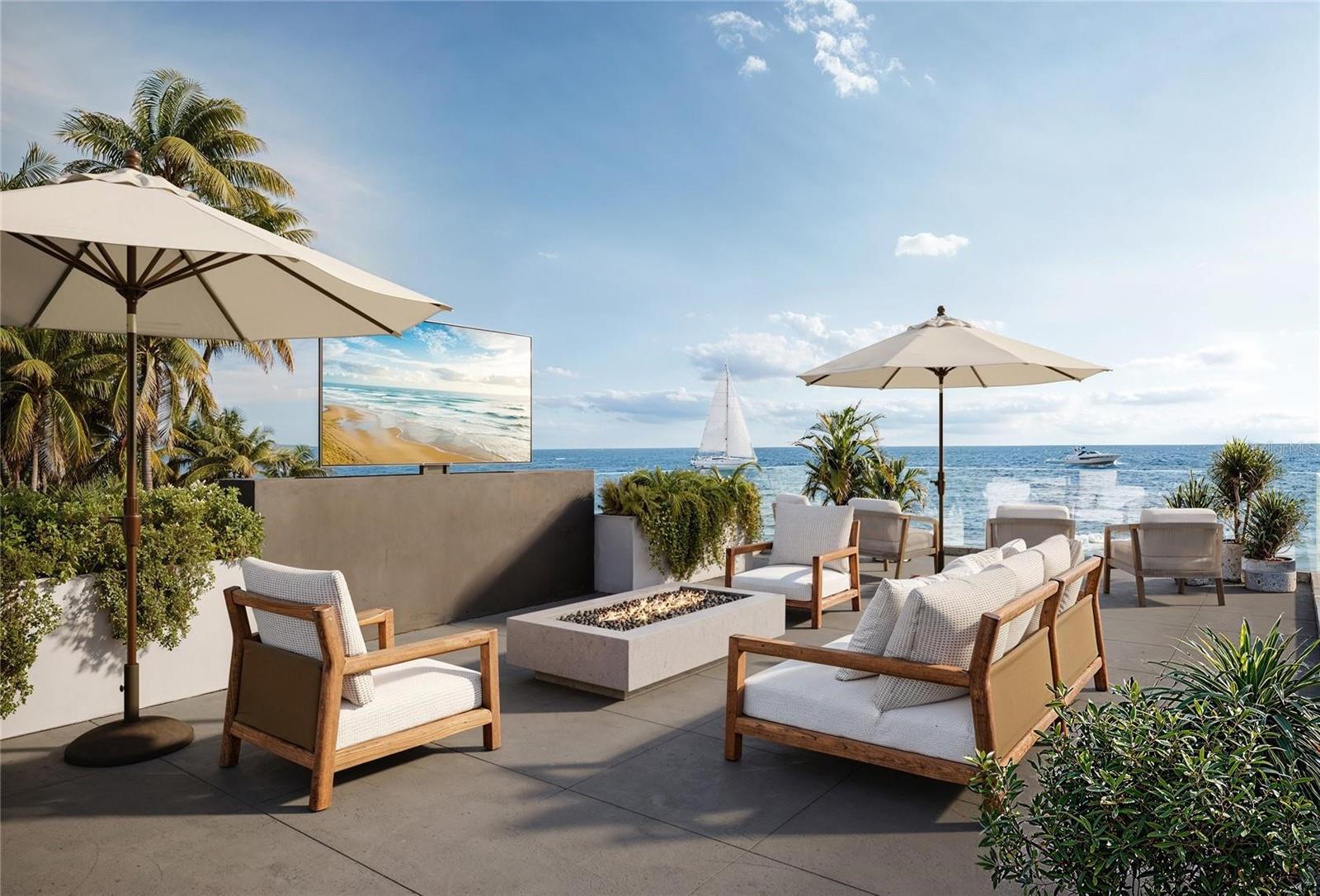 A4681534 Property Photo