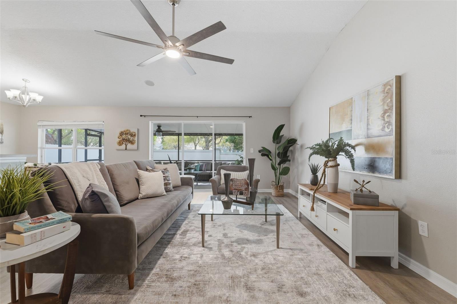 6039 DESERT PEACE AVE, LAND O LAKES, FL, 34639