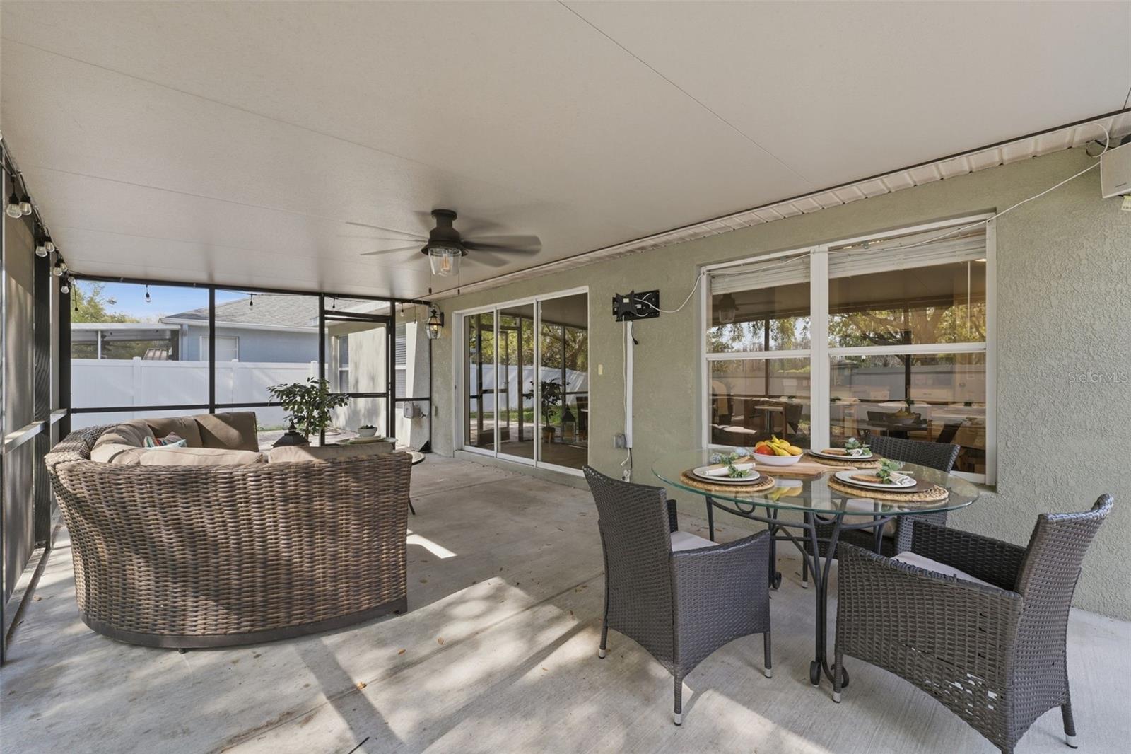 6039 DESERT PEACE AVE, LAND O LAKES, FL, 34639