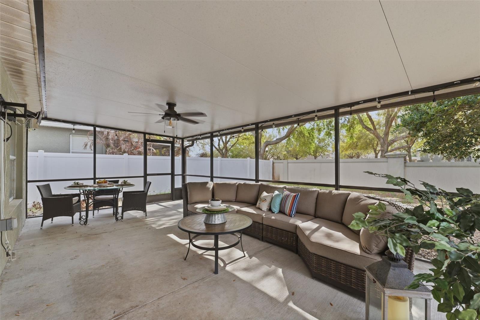 6039 DESERT PEACE AVE, LAND O LAKES, FL, 34639
