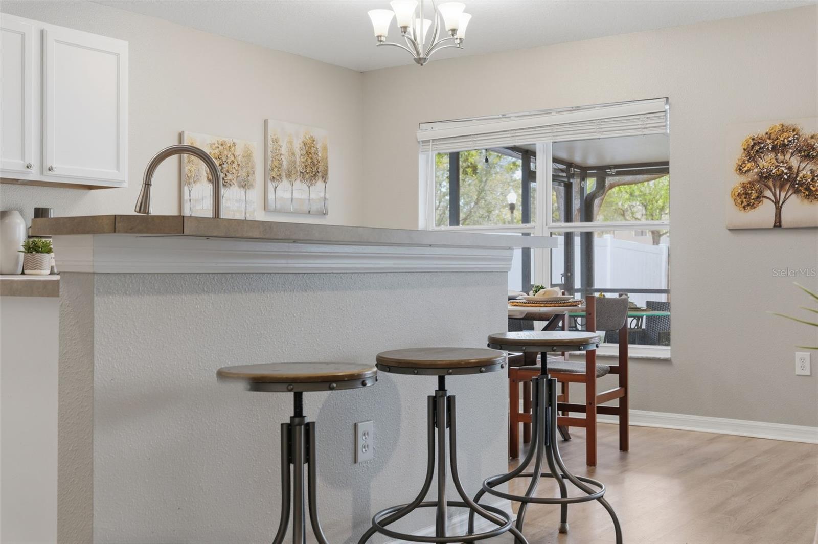 6039 DESERT PEACE AVE, LAND O LAKES, FL, 34639