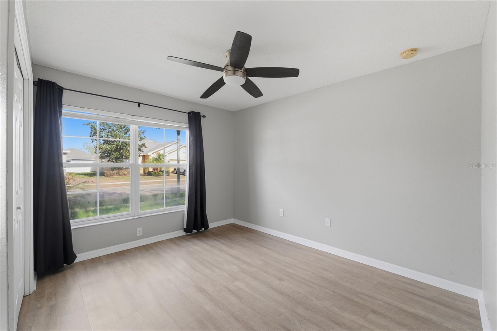 6039 DESERT PEACE AVE, LAND O LAKES, FL, 34639