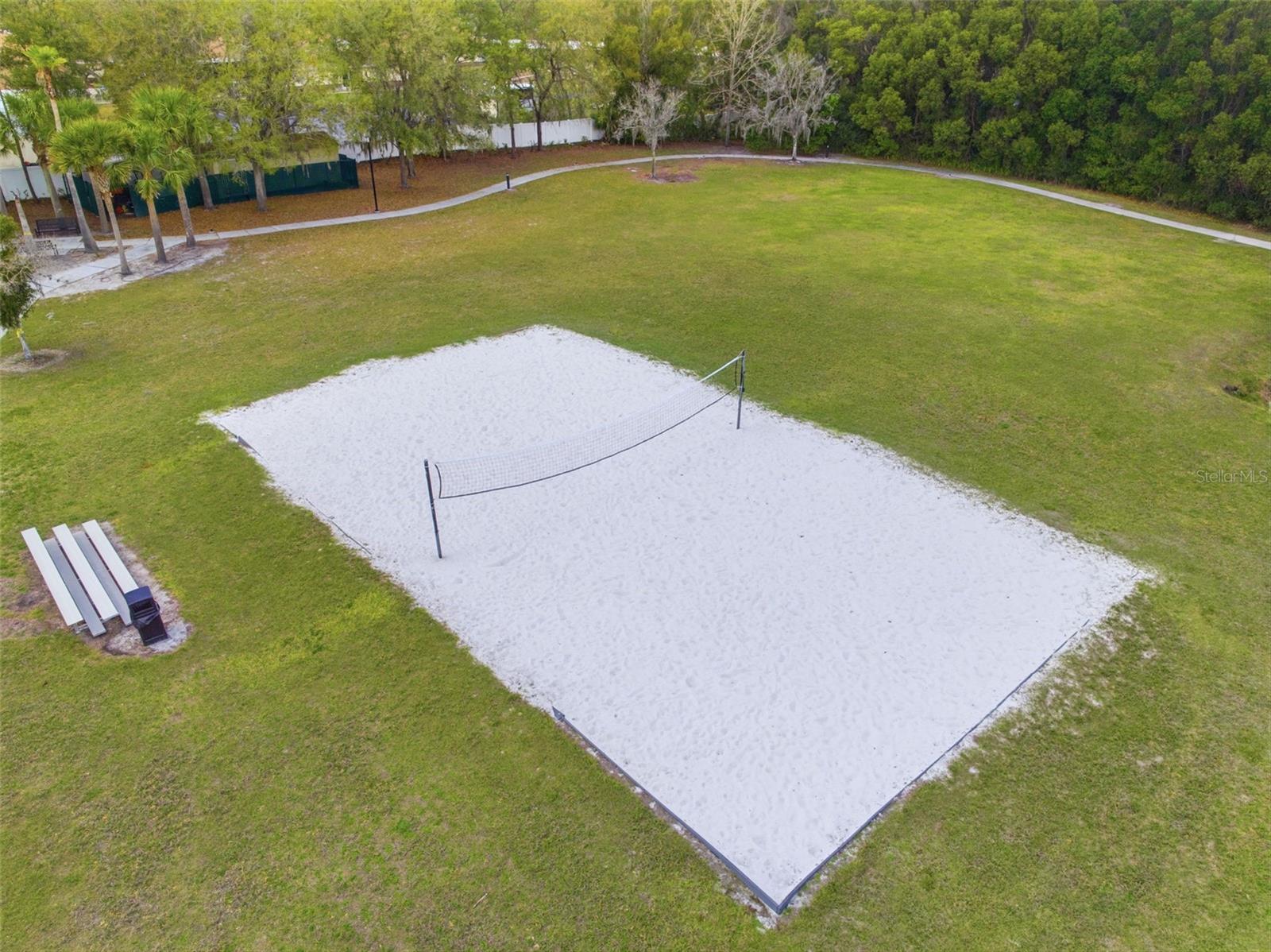 6039 DESERT PEACE AVE, LAND O LAKES, FL, 34639