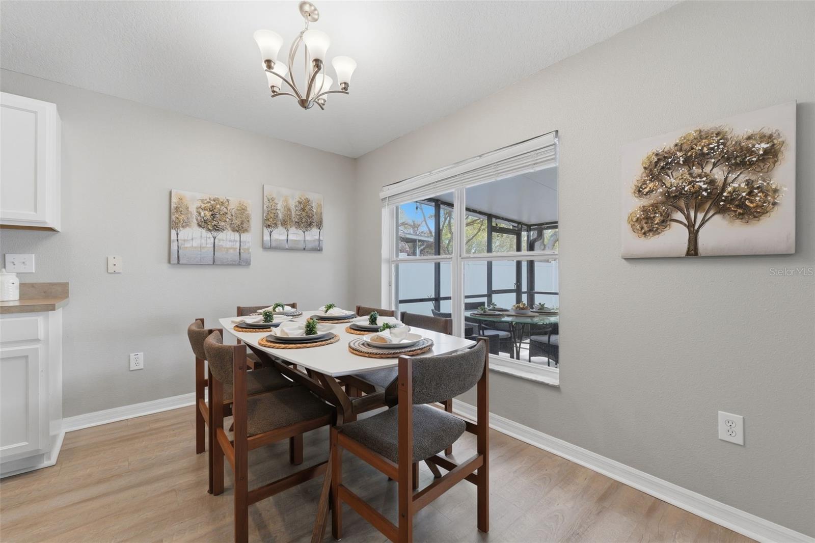 6039 DESERT PEACE AVE, LAND O LAKES, FL, 34639