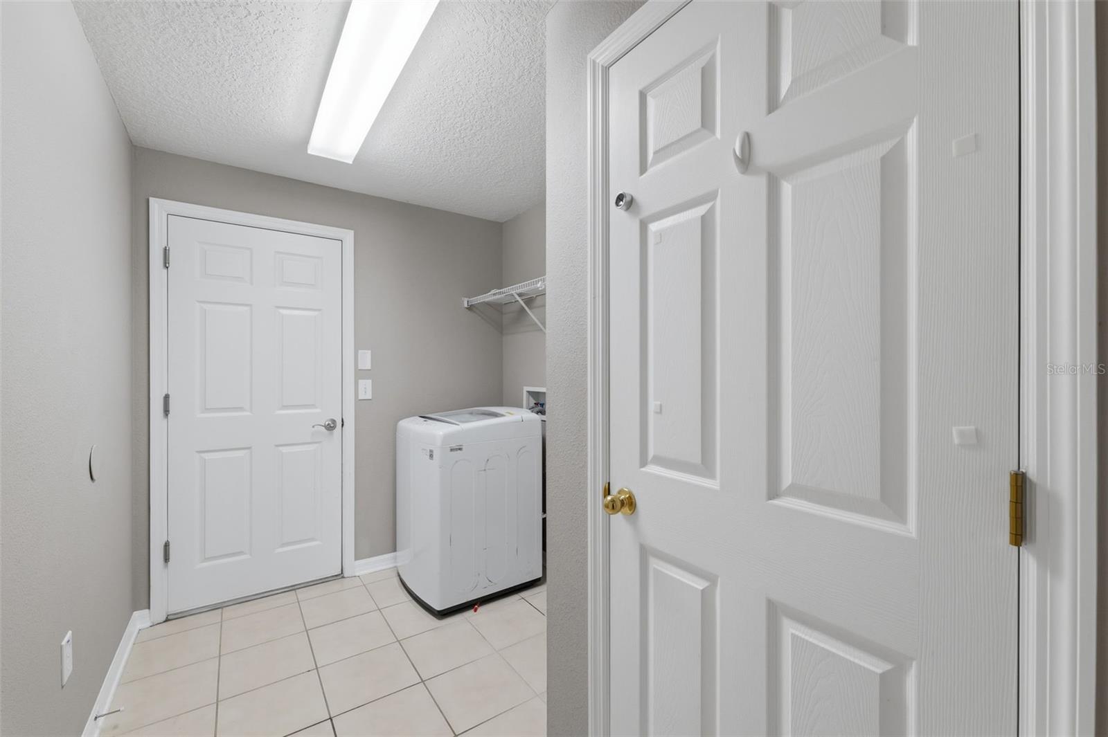 6039 DESERT PEACE AVE, LAND O LAKES, FL, 34639