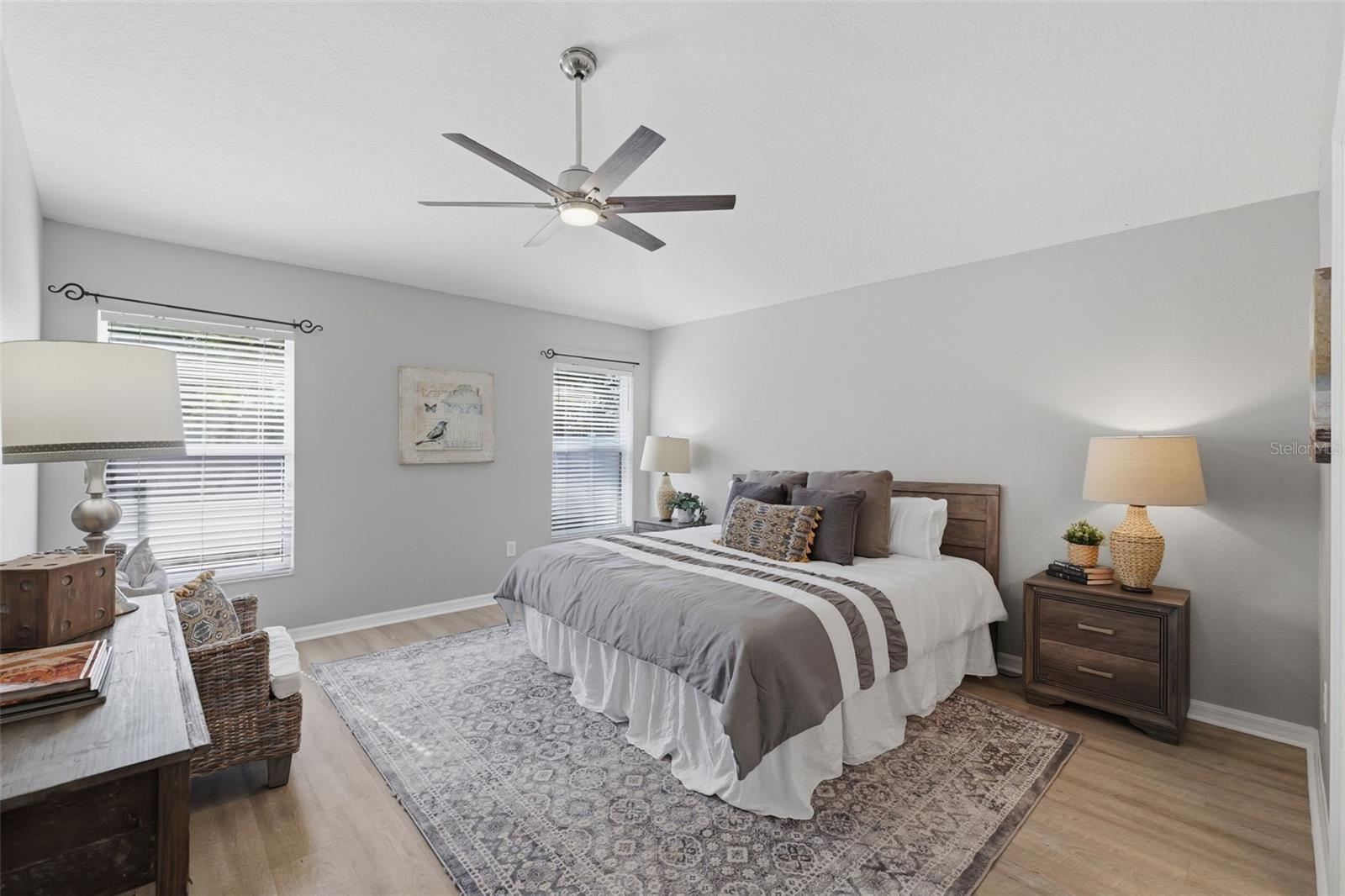 6039 DESERT PEACE AVE, LAND O LAKES, FL, 34639