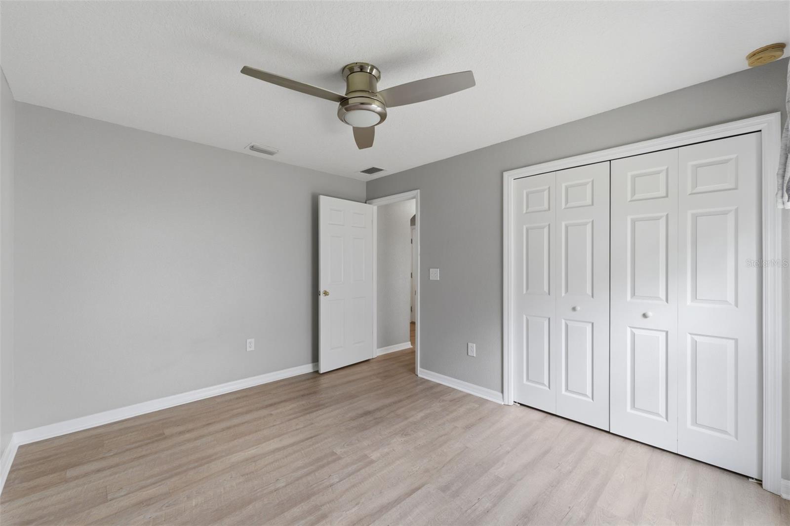6039 DESERT PEACE AVE, LAND O LAKES, FL, 34639