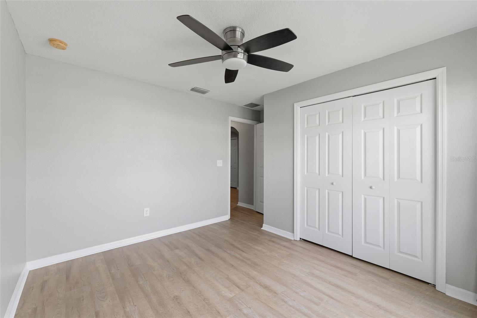 6039 DESERT PEACE AVE, LAND O LAKES, FL, 34639