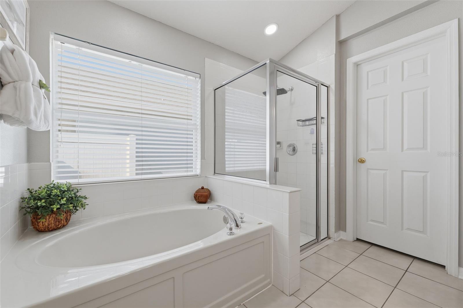 6039 DESERT PEACE AVE, LAND O LAKES, FL, 34639