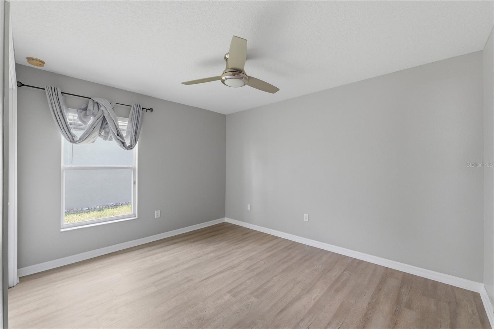6039 DESERT PEACE AVE, LAND O LAKES, FL, 34639