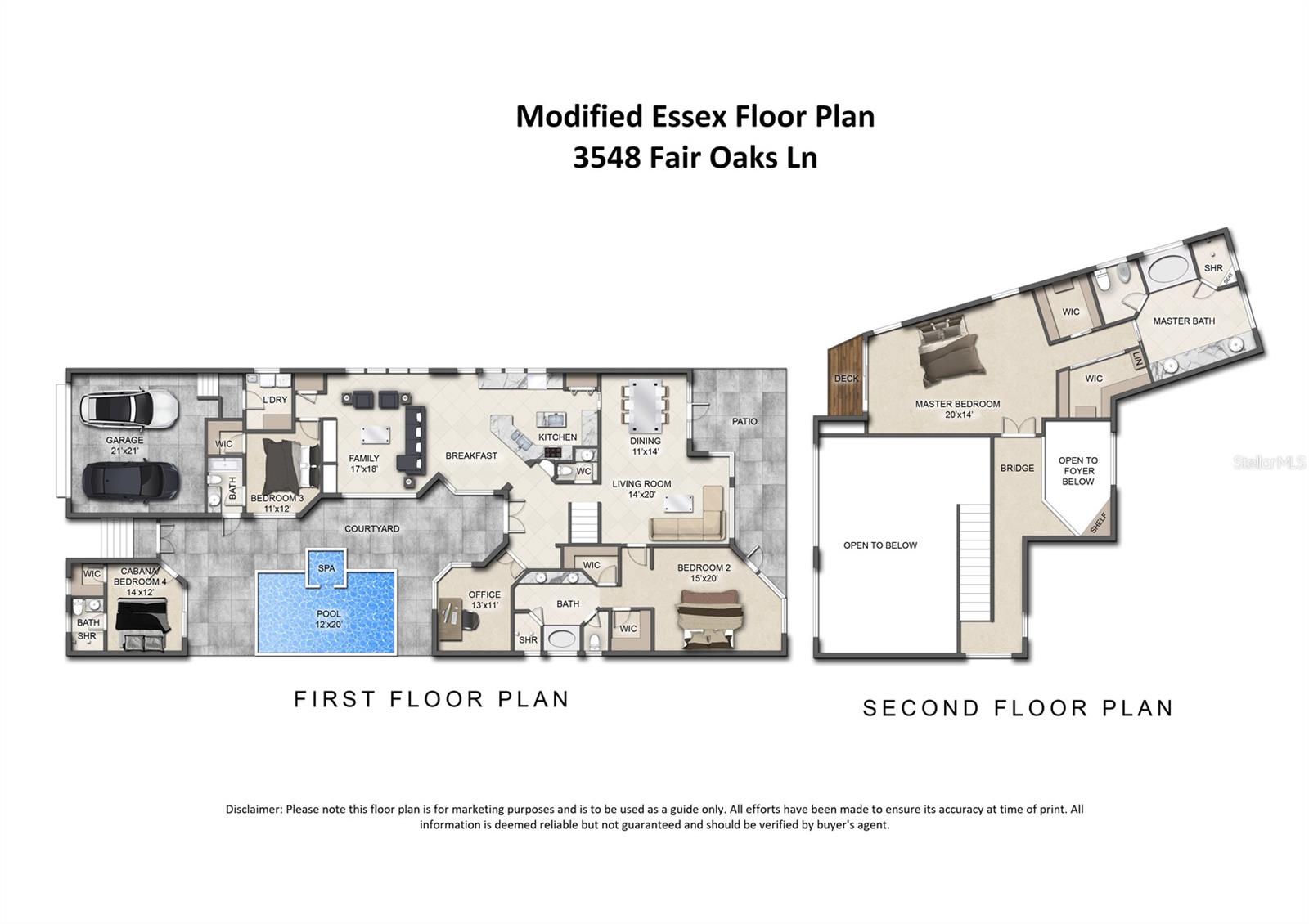 A4681540 Property Photo