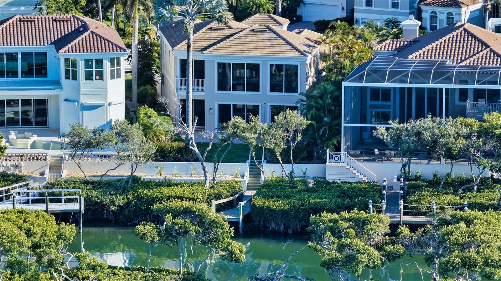 A4681540 Property Photo