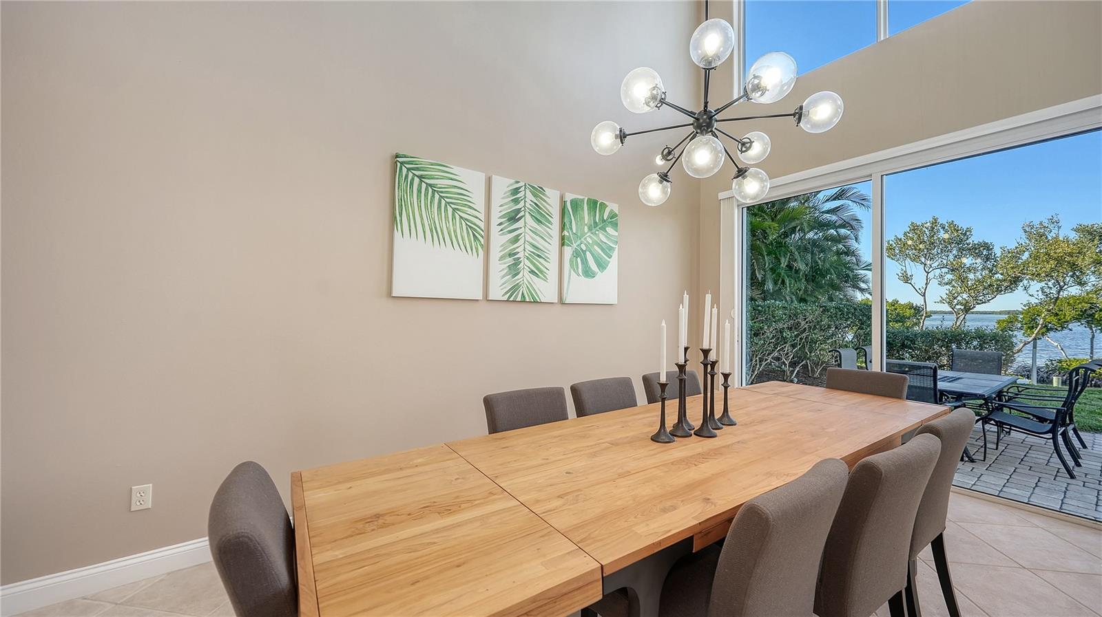 A4681540 Property Photo