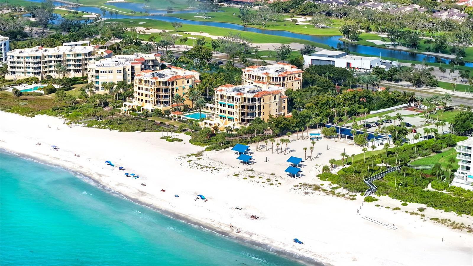 A4681540 Property Photo