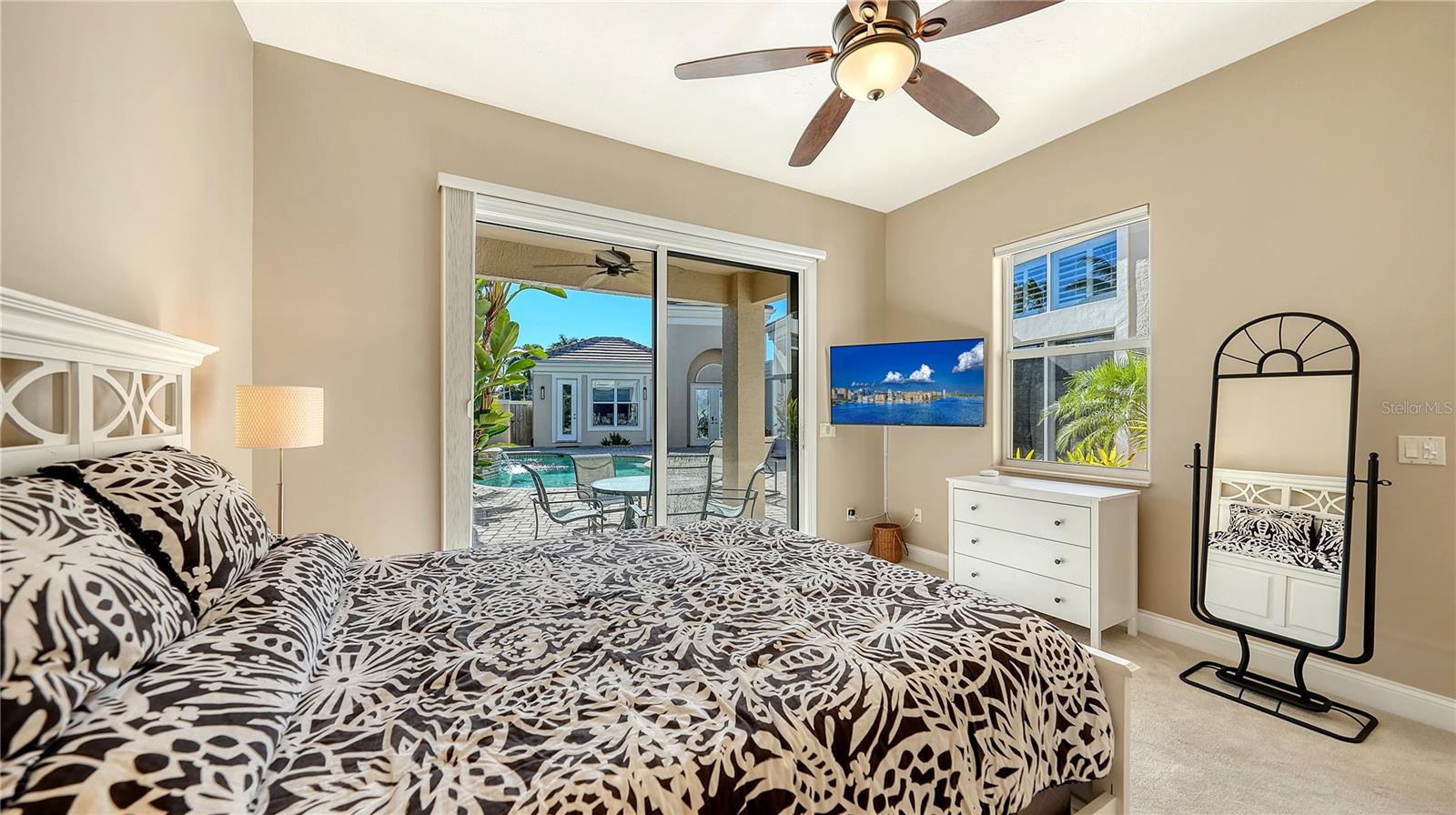 A4681540 Property Photo