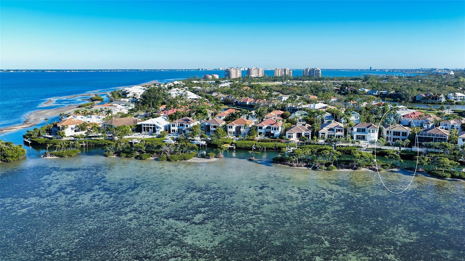 A4681540 Property Photo