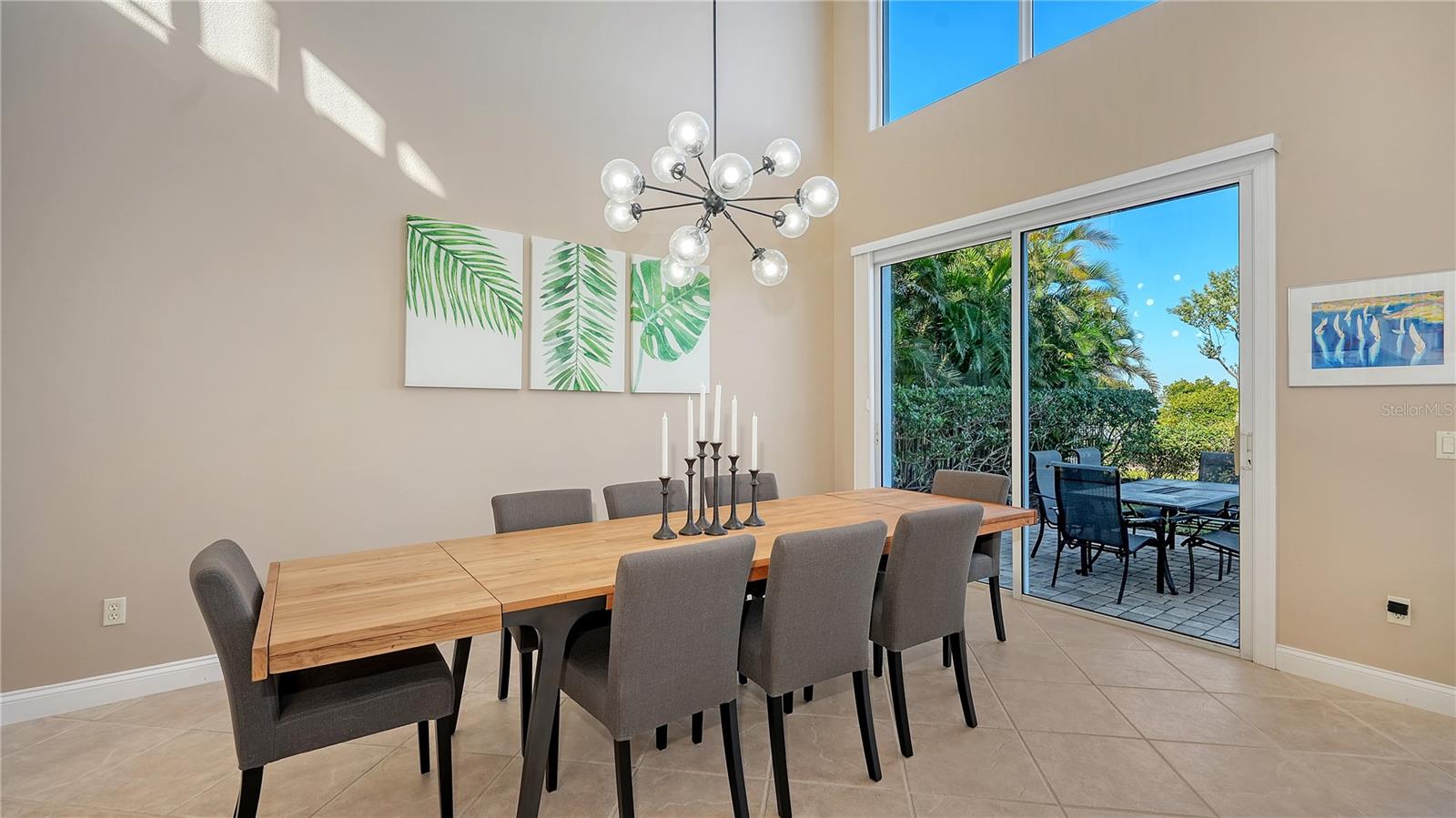 A4681540 Property Photo