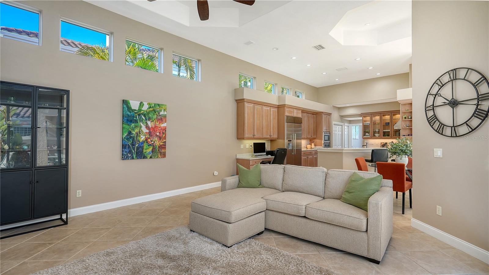 A4681540 Property Photo