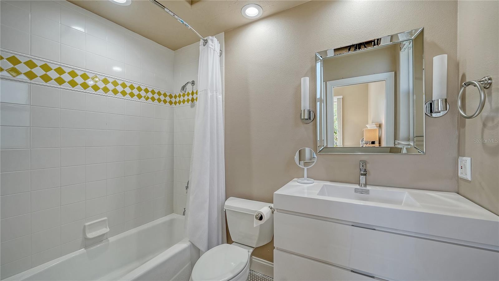 A4681540 Property Photo