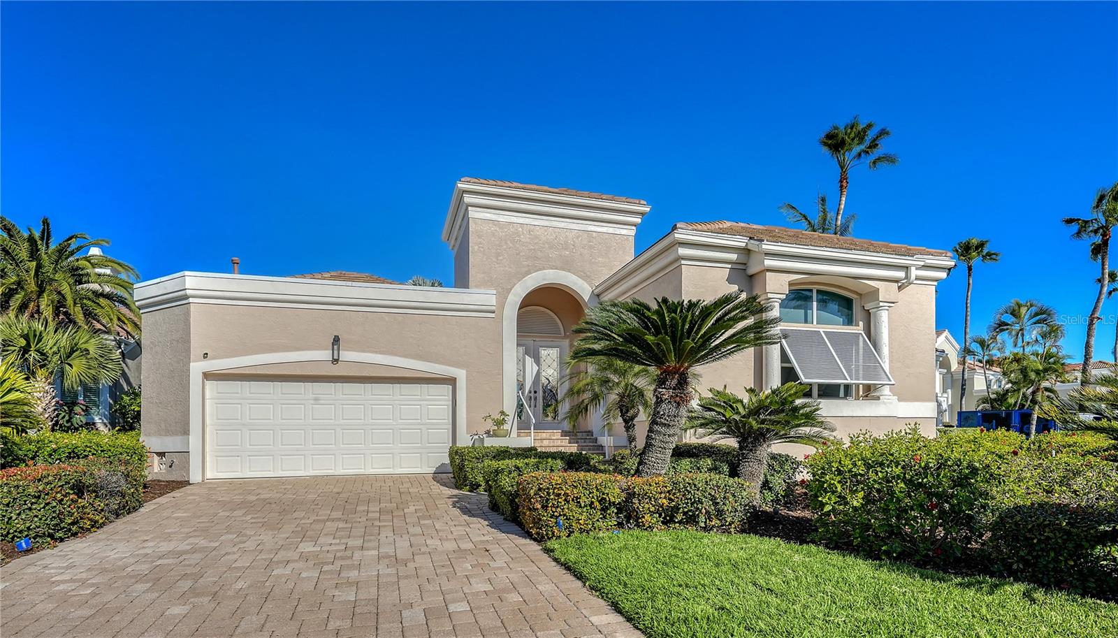 A4681540 Property Photo