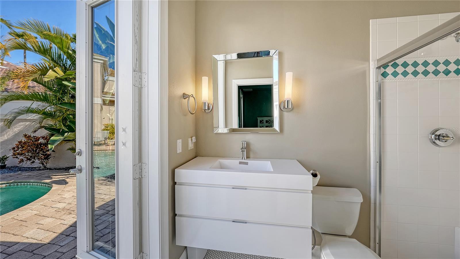 A4681540 Property Photo