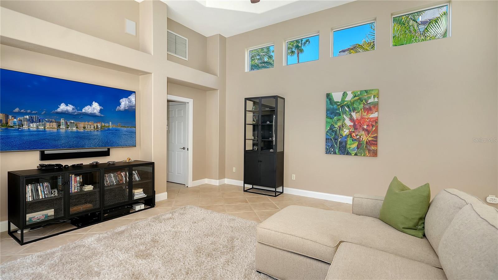 A4681540 Property Photo