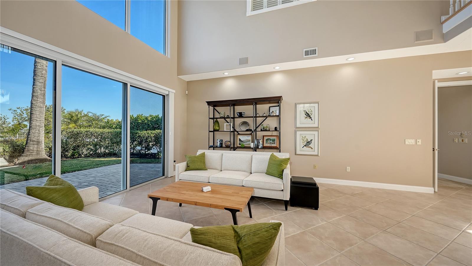 A4681540 Property Photo